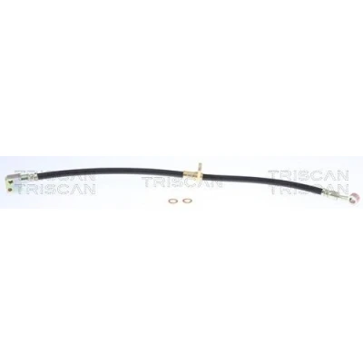 Billede af TRISCAN 8150 40141 Bremseslange 533 F10x1/F8x1.25 HONDA: CIVIC 8 Hatchback