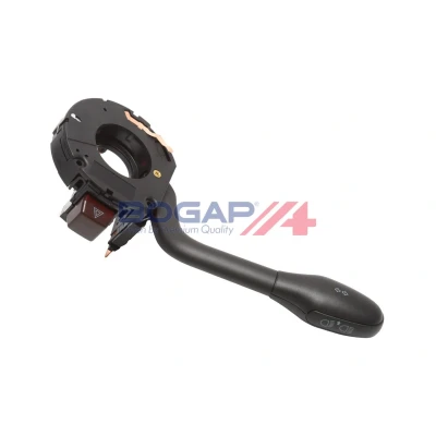 Billede af BOGAP A7319107 Ratstammekontakt