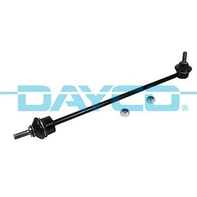 Billede af DAYCO DSS1389 Stabstag venstre foraksel, højre foraksel M10x1.5
