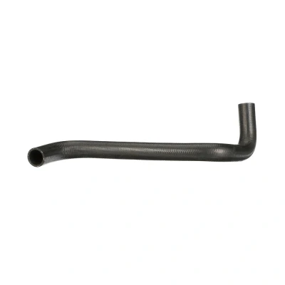 Billede af GATES 05 5031 Kølerslanger EPDM (ethyl propylen dien gummi) TOYOTA: Yaris II Hatchback