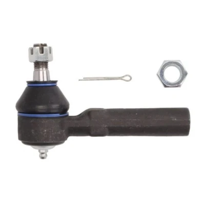 Billede af REINHOCH RH01 6006 Styrekugle Foraksel begge sider