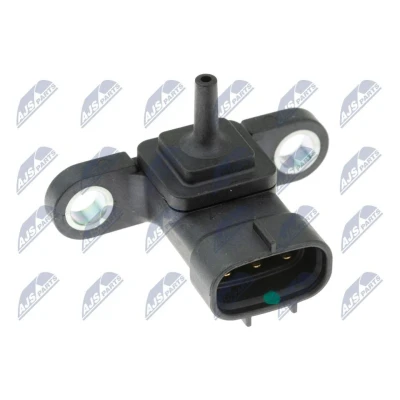 Billede af NTY ECM MZ 003 Sensor, ladetryk