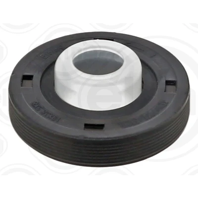 Billede af ELRING 875.480 Krumtapaksel Pakdåse PTFE (Polytetrafluorethylen)/ACM (Polyacryl gummi) VOLVO: V70 3, V60 I, XC70 II Stationcar