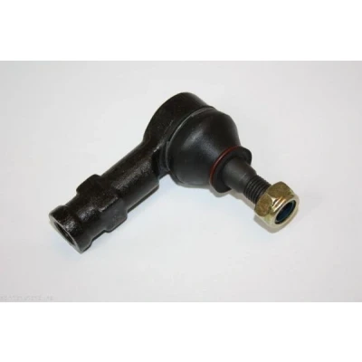 Billede af AUTOMEGA 110161010 Styrekugle 13,3 OPEL: Vectra B Sedan