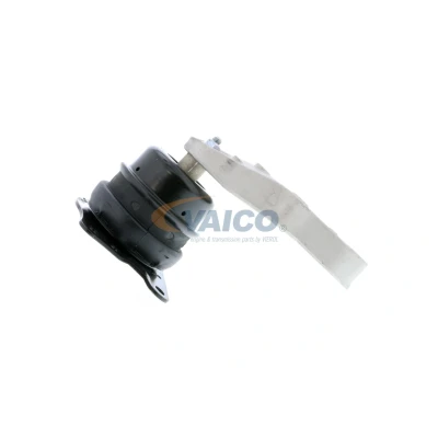 Billede af VAICO V10 1643 Motorophæng Original Quality foran til højre 220 145 VOLKSWAGEN: Polo V Hatchback, IV Fox Hatchback