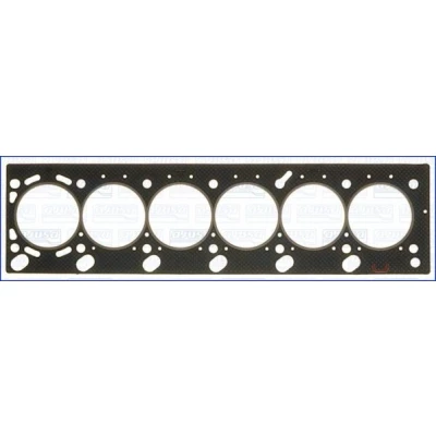 Billede af AJUSA 10098400 Toppakning 1,64 85 1 FIBERMAX