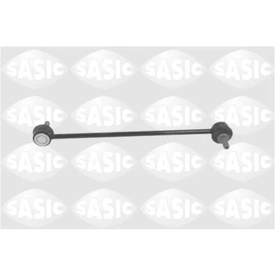 Billede af SASIC 9005099 Stabstag foraksel FIAT: 500 Hatchback, C Cabriolet, Panda III FORD: KA LANCIA: DELTA 3