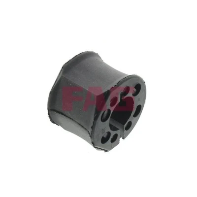 Billede af FAG 819 0089 10 Stabilisatorbøsning 21 FIAT: Punto I Hatchback
