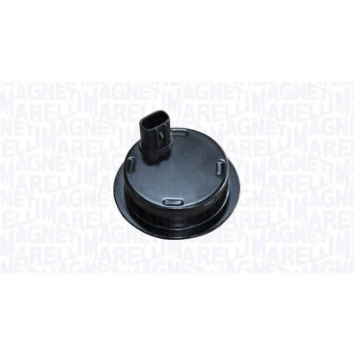 Billede af MAGNETI MARELLI 172100140010 ABS Sensor bagaksel 2 TOYOTA: Corolla Verso, Avensis II Station Wagon, Sedan