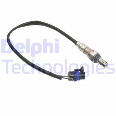 Billede af DELPHI ES20352 12B1 Lambdasonde pladesonde, opvarmet