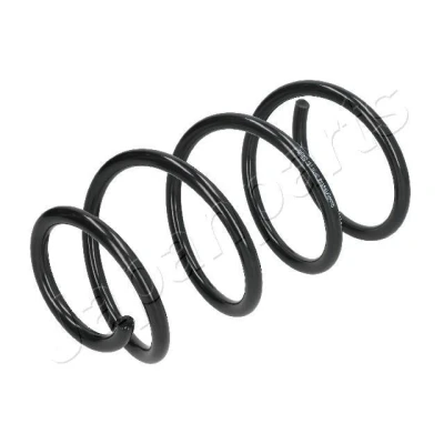 Billede af JAPANPARTS ZC4114A Fjeder foraksel MINI: Hatchback