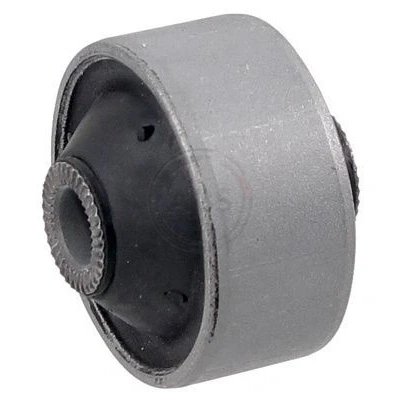 Billede af A.B.S. 271129 Bøsning 44,7 SUZUKI: Alto VII, Liana Hatchback