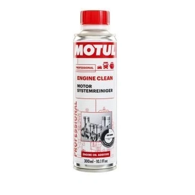 Billede af MOTUL 108119 Motorrens 300 Dåse