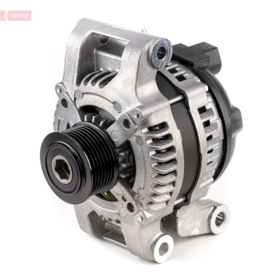 Billede af DENSO DAN1104 Generator 14V 150A LAND ROVER: Defender SUV Cabriolet,