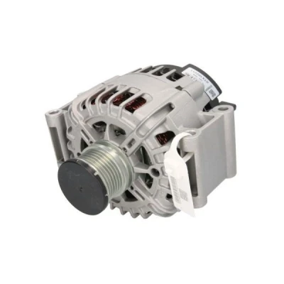 Billede af STARDAX STX102211 Generator 14V 150A MERCEDES BENZ: E klasse T modell, Sprinter 3.5 Ladvogn/Chassis, Sedan