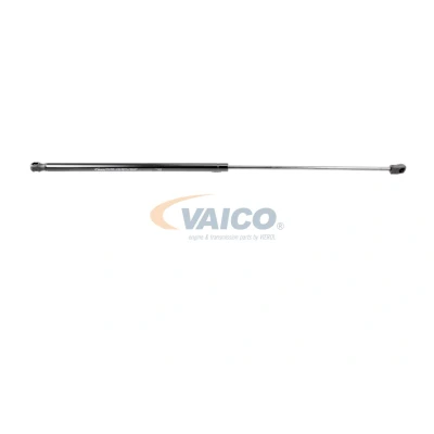 Billede af VAICO V10 2159 Gasfjeder Motorhjelm højre 265 Original Quality