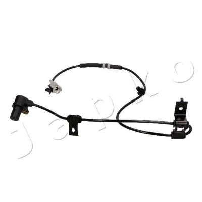 Billede af JAPKO 151H17 ABS Sensor højre foraksel HYUNDAI: Matrix