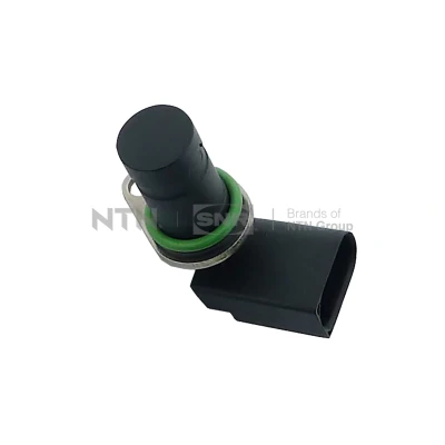 Billede af SNR CKP161.01 Impulsensor Hall princip BMW: 5 Sedan, Touring, 3 Sedan