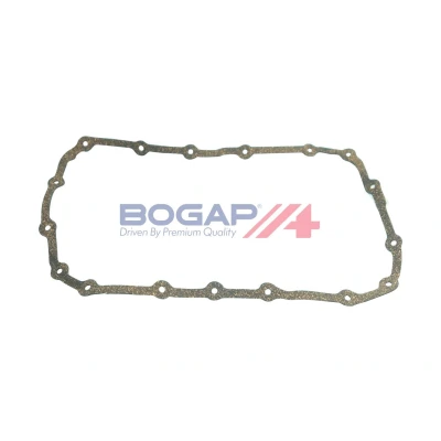 Billede af BOGAP B2141103 Pakninger
