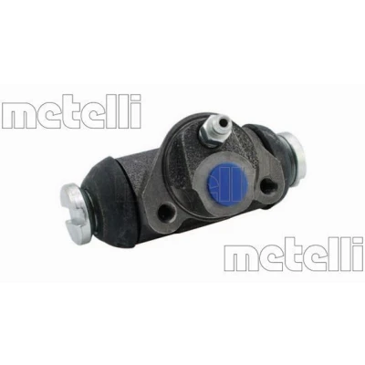 Billede af CIFAM 101 065 Bremsecylinder 20,64