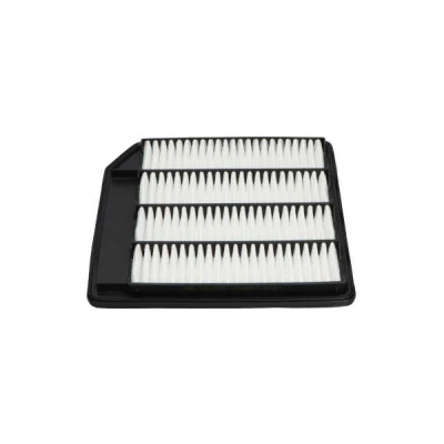 Billede af KAVO PARTS SA 9097 Luftfilter 23mm 273mm 306mm Filterindsats SUZUKI: Vitara IV SUV, SX4 II S Cross