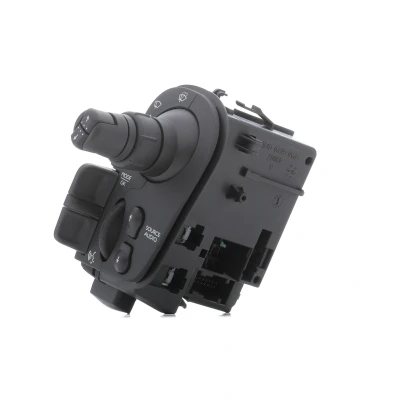 Billede af VALEO 251877 Ratstammekontakt RENAULT: Modus / Grand