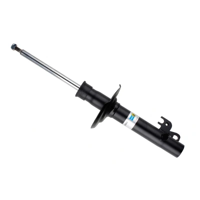 Billede af BILSTEIN B4 OE Replacement 22 246462 Støddæmper højre foraksel Gastryk dobbeltrør Fjederben nederste plade, øverste stift TOYOTA: Aygo