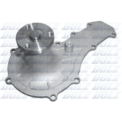 Billede af Vandpumpe DOLZ C143