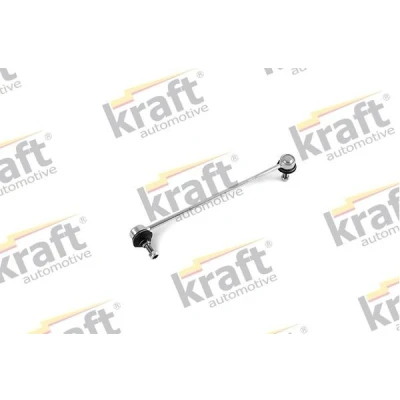 Billede af KRAFT 4302789 Stabstag foraksel BMW: 3 Touring, Sedan, Coupe
