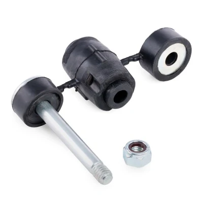 Billede af SASIC 4001505 Stabstag foraksel, ydre med skruer RENAULT: CLIO 2