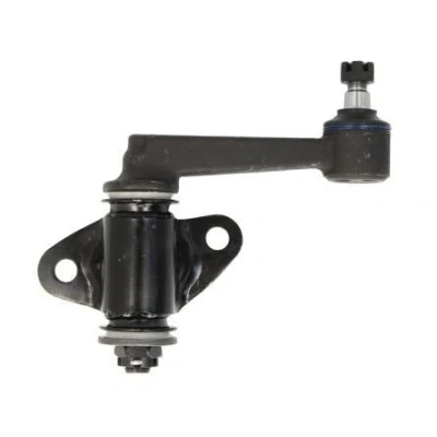 Billede af YAMATO IW3002YMT Styringsmellemarm foraksel MAZDA: BT 50 Pick up