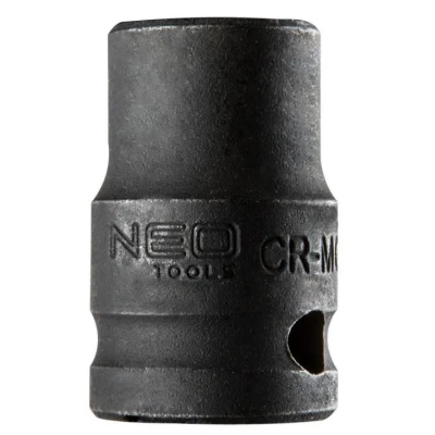 Billede af NEO TOOLS 12 213 Top 38 13 mm