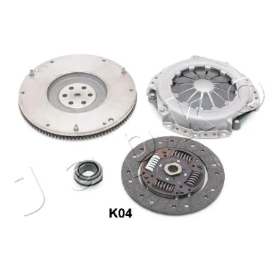 Billede af JAPKO 98K04 Kobling Til motorer uden dobbeltpladesvinghjul 215, 271 HYUNDAI: i20 I Hatchback, i30 Stationcar, Hatchback
