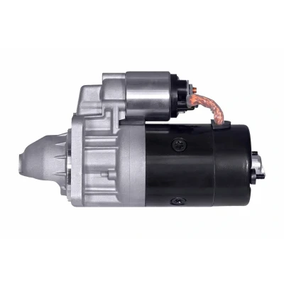 Billede af HELLA 8EA 012 527 351 Starter 12 2,2 9