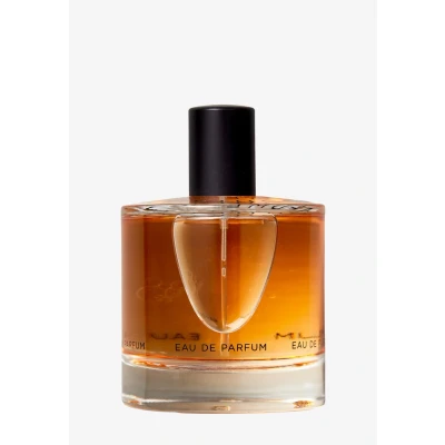 Billede af Zarkoperfume Cloud Collection No. 1 Eau de parfum 100 ml