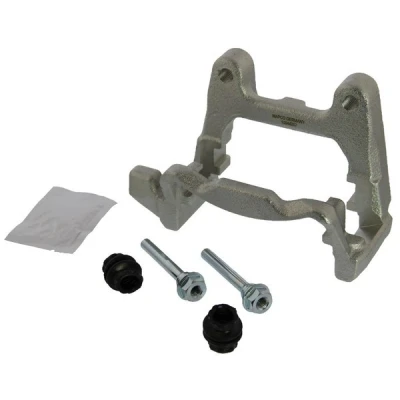 Billede af MAPCO 4944/1 Bremsekaliber Holder Bagaksel venstre SEAT: Leon II Hatchback, Toledo 3, VOLKSWAGEN: GOLF 6