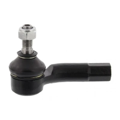 Billede af MAPCO 51823 Styrekugle M12x1,5 venstre foraksel VOLKSWAGEN: Lupo / 3L, Caddy 3, Polo III Hatchback, SEAT: Córdoba I Sedan