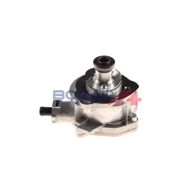 Billede af BOGAP B1916102 Vakuumpumpe BMW: 3 Sedan, 5 Touring