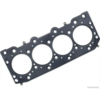 Billede af HERTH+BUSS JAKOPARTS J1250307 Toppakning 1 100 Metal