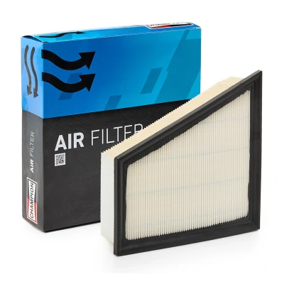 Billede af CHAMPION CAF100719P Luftfilter 71 218 213 Filterindsats SKODA: Fabia 2, 1 Combi, I Hatchback, SEAT: Ibiza 4, 4 Sportcoupe, 3