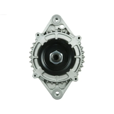 Billede af AS PL A1042 Generator 12V 70A PEUGEOT: 307 Stationcar