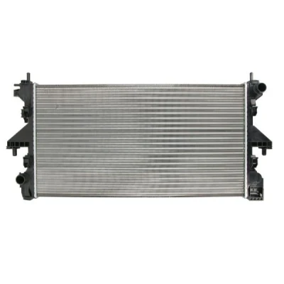 Billede af Køler, motorkøling THERMOTEC D7F066TT