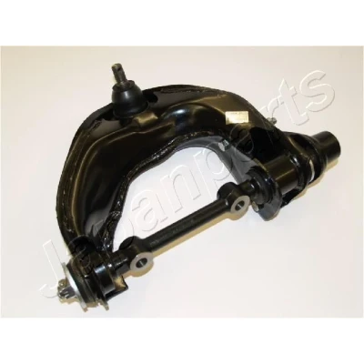 Billede af JAPANPARTS CJ K52L Bærearm venstre
