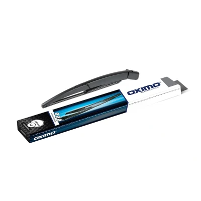 Billede af Viskerarm, forrude Oximo WRA880R036 bag med integreret viskerblad CITROËN: C2 Hatchback