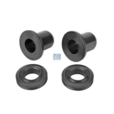Billede af DT Spare Parts 1.31445 Rep.sæt, gearstang