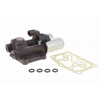 Billede af ACKOJA A26 77 0010 Afbryderventil, automatisk gearkasse