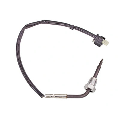 Billede af MEYLE 014 800 0125 Sensoren ORIGINAL Quality MERCEDES BENZ: E klasse T modell, Vito Bus, Van