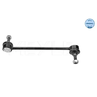 Billede af MEYLE 28 16 060 0036 Stabstag højre foraksel 229 M10x1,5 ORIGINAL Quality med nøgle ansats HYUNDAI: i10 I, II Hatchback, KIA: Picanto I