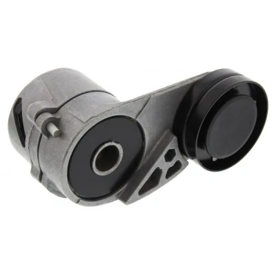 Billede af MAPCO 24878 Remstrammer AUDI: A6 C4 Avant
