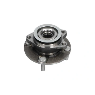Billede af KAVO PARTS WBH 6531 Hjullejesæt foraksel med integreret magnetisk sensorring 80mm